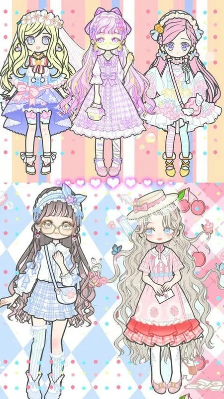 �ͷ׻�װŮ�������ֻ���