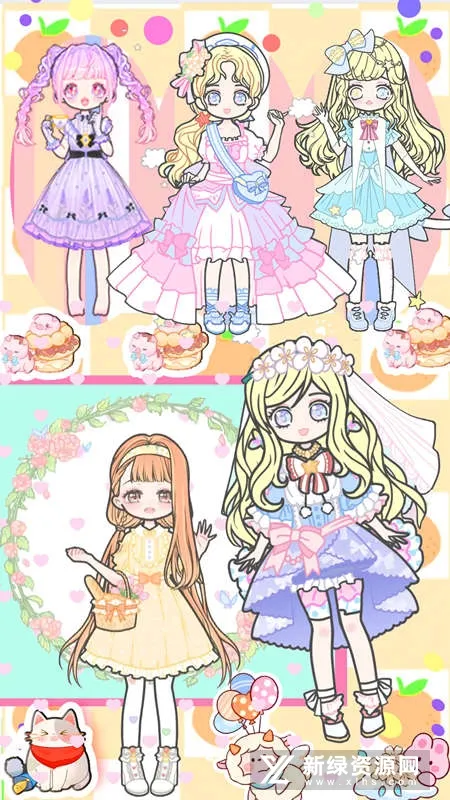 �ͷ׻�װŮ�������ֻ���