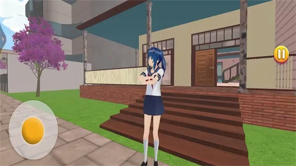 ӣ�������ഺ����2026���°汾v1.0 �ֻ����ͼ