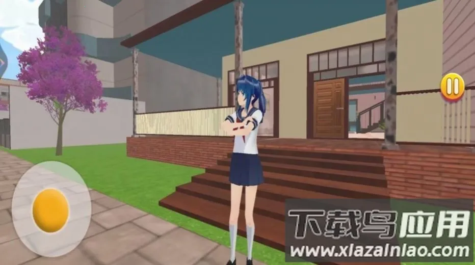 ӣ�������ഺ����2026���°汾