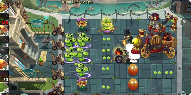 ֲ���ս��ʬ2shuttle�����ֻ���v999999990 �ٷ������ͼ