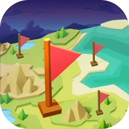 �������սv4.0.0 �ٷ�����