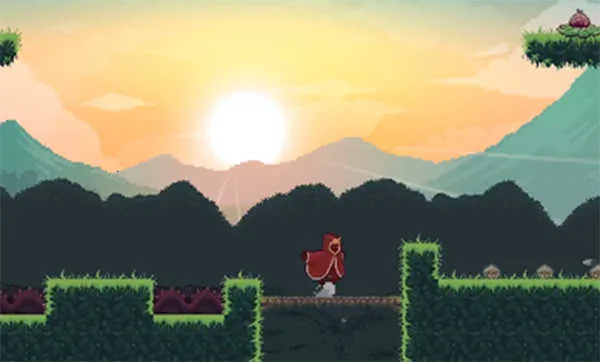 Ť���Ĺ���2026���°汾v2.4 ��׿���ͼ