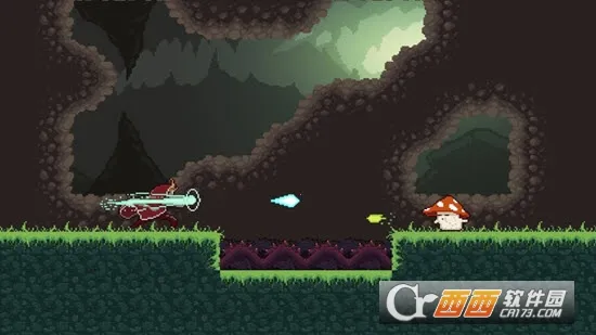 Ť���Ĺ���2026���°汾v2.4 ��׿���ͼ