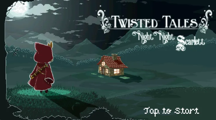 Ť���Ĺ���2026���°汾