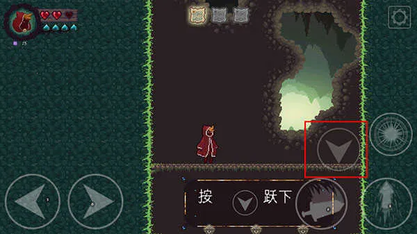 Ť���Ĺ���2026���°汾