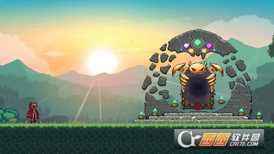 Ť���Ĺ���2026���°汾