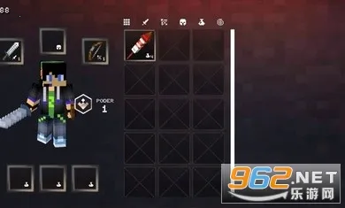 �ҵ�������³�2v3.0 ��׿���ͼ