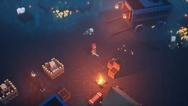 �ҵ�������³�2v3.0 ��׿���ͼ