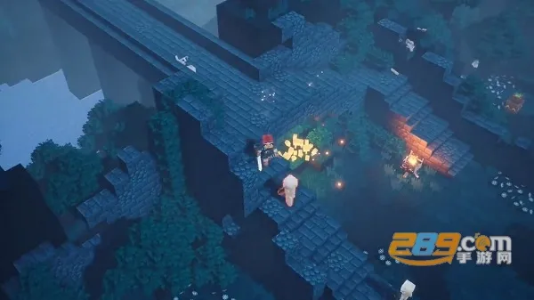 �ҵ�������³�2v3.0 ��׿���ͼ