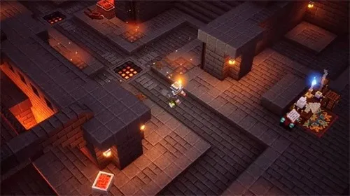 �ҵ�������³�2v3.0 ��׿���ͼ