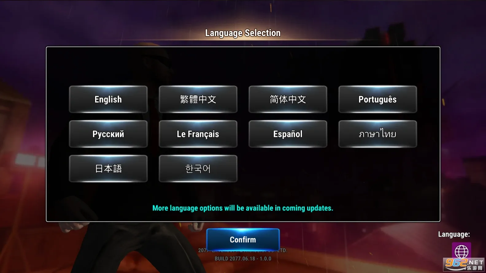 ����ս�������������v1.0.0 �ֻ����ͼ