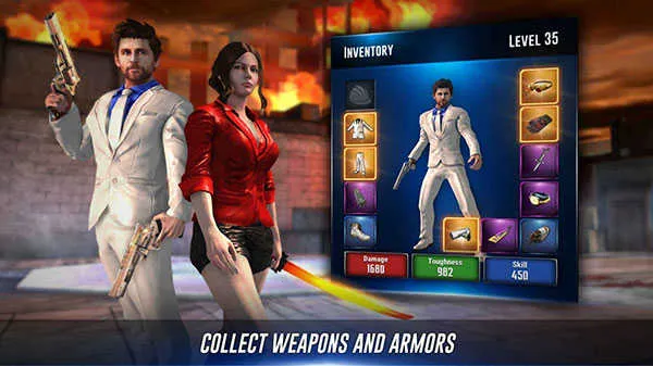 ����ս�������������v1.0.0 �ֻ����ͼ