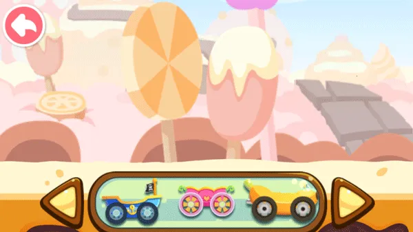 ����������ð�հ�׿���ֻ���