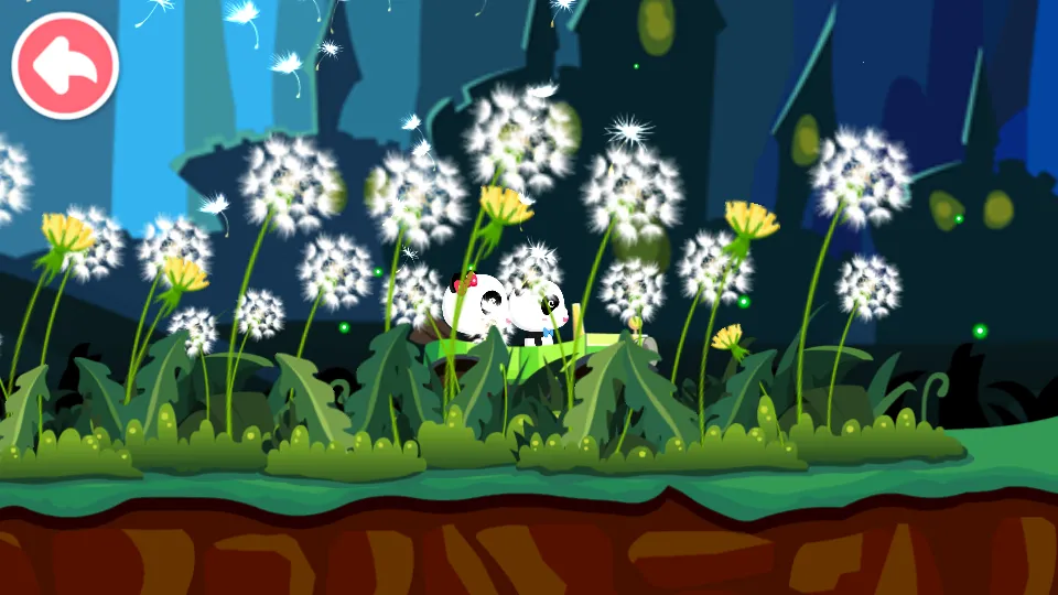 ����������ð�հ�׿���ֻ���v9.88.00.00 �ֻ����ͼ