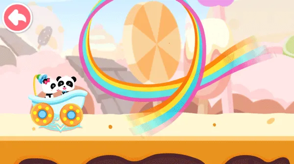 ����������ð�հ�׿���ֻ���