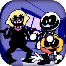 ����ҹ�ſ���ʥ���ɶ�ģ��2026���ذ�װv1.8 ��׿��