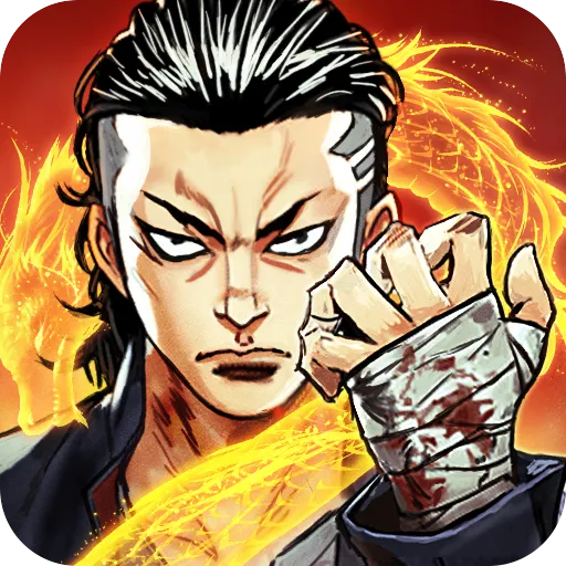 ��Ѫ��Уv1.0.4 �ٷ�����