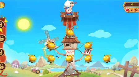 ������ս2026�ٷ�����v1.8 ��׿���ͼ