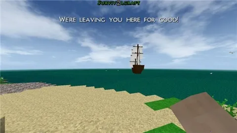 ����ս�������Ҵ��������ֻ���v1.33.04.09 ��׿���ͼ