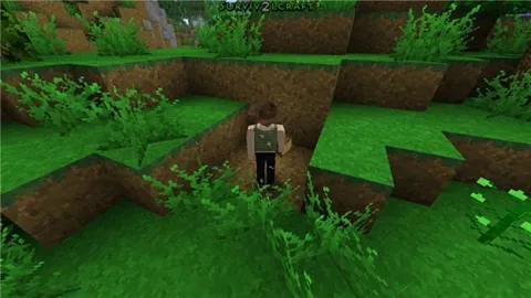 ����ս�������Ҵ��������ֻ���v1.33.04.09 ��׿���ͼ