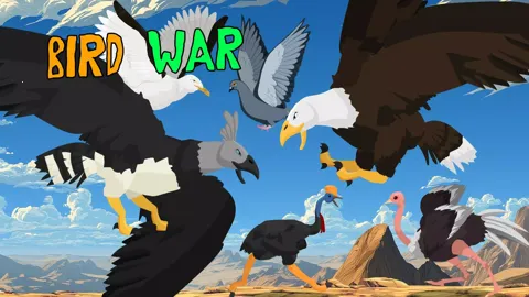 ����ս�� 1�����ֻ���v1 �ٷ������ͼ