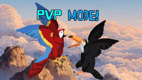 ����ս�� 1�����ֻ���v1 �ٷ������ͼ