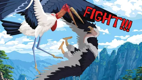 ����ս�� 1�����ֻ���v1 �ٷ������ͼ