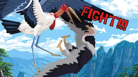 ����ս�� 1�����ֻ���v1 �ٷ������ͼ