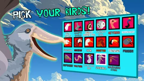 ����ս�� 1�����ֻ���v1 �ٷ������ͼ