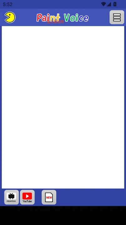 PaintVoicev12.0.0 �ٷ������ͼ