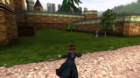 �������������� 12026�ٷ�����vandroidoyunclub �ֻ����ͼ