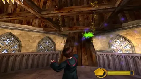 �������������� 12026�ٷ�����vandroidoyunclub �ֻ����ͼ