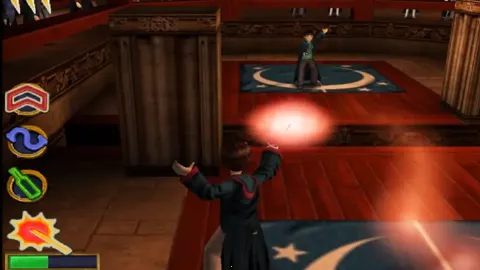 �������������� 12026�ٷ�����vandroidoyunclub �ֻ����ͼ