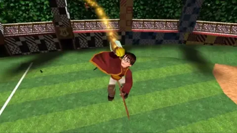 �������������� 12026�ٷ�����vandroidoyunclub �ֻ����ͼ