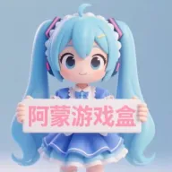 ������Ϸ��2026�ٷ�����v1.0.0 �ֻ���