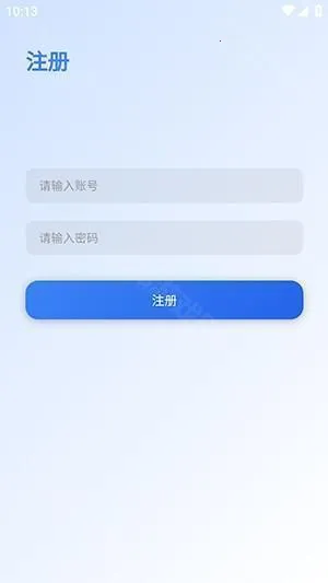 ������Ϸ��2026�ٷ�����