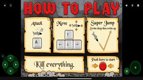 ����ĸ���������2026���°汾v1.00.30-patreon ��׿���ͼ