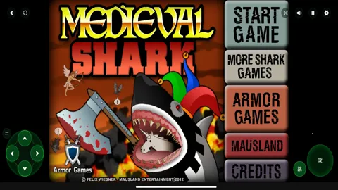 ����ĸ���������2026���°汾v1.00.30-patreon ��׿���ͼ