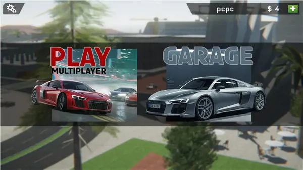 �µ�R8��������׿���ֻ���v12 �ٷ������ͼ