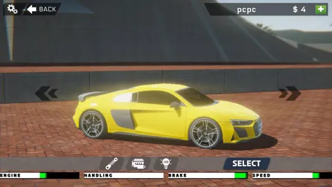 �µ�R8��������׿���ֻ���v12 �ٷ������ͼ