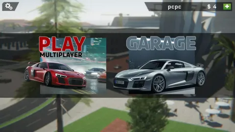 �µ�R8��������׿���ֻ���v12 �ٷ������ͼ