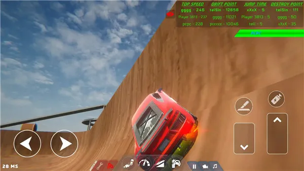 �µ�R8��������׿���ֻ���