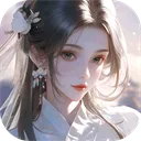 �����ɽ���-�������������ֻ���v1.0.0 �ֻ���