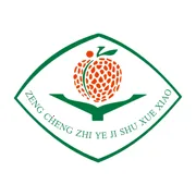 ����ְУ�ƶ�У԰vZCZY_3.2.0 �ٷ�����