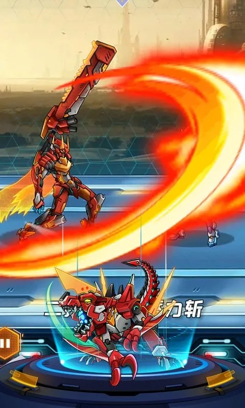 ��������ս��