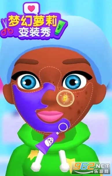 �λ������װ��v1.0.1 �ֻ����ͼ