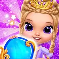 �λ������װ��v1.0.1 �ֻ���