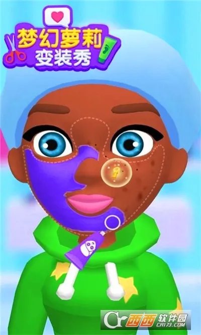 �λ������װ��v1.0.1 �ֻ����ͼ