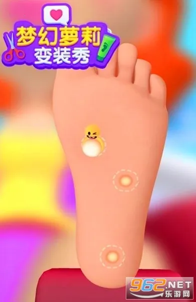 �λ������װ��v1.0.1 �ֻ����ͼ